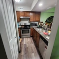 Room for rent in Brookside Woods #3