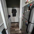 Room for rent in Brookside Woods #4