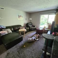 Room for rent in Brookside Woods #5
