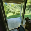 Room for rent in Brookside Woods #6