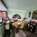 Room for rent in Brookside Woods #7