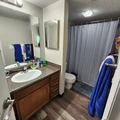Room for rent in Brookside Woods #8
