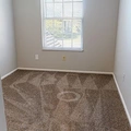 Room for rent in Brookside Woods #1