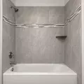 Room for rent in Mission Valley #10