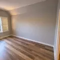 Room for rent in Mission Valley #2