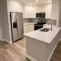 Room for rent in Mission Valley #9