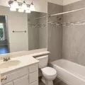Room for rent in Mission Valley #7
