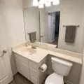 Room for rent in Mission Valley #8