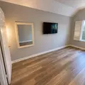 Room for rent in Mission Valley #3