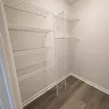 Room for rent in Mission Valley #6