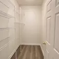 Room for rent in Mission Valley #4