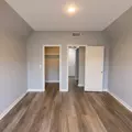 Room for rent in Mission Valley #5