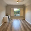 Room for rent in Mission Valley #1
