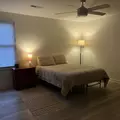 Room for rent in North Nashville #1