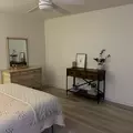 Room for rent in North Nashville #2