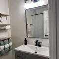 Room for rent in North Nashville #3