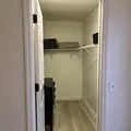 Room for rent in North Nashville #4