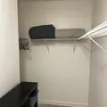 Room for rent in North Nashville #6