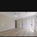 Room for rent in North Nashville #5