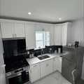 Room for rent in East Flatbush #8