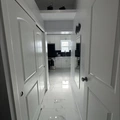 Room for rent in East Flatbush #7