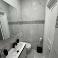 Room for rent in East Flatbush #6
