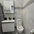 Room for rent in East Flatbush #5