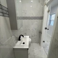 Room for rent in East Flatbush #4