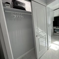 Room for rent in East Flatbush #3