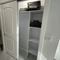 Room for rent in East Flatbush #1