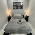 Room for rent in East Flatbush #2