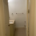 Room for rent in Lakewood #2