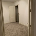 Room for rent in Lakewood #3