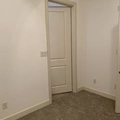 Room for rent in Lakewood #4