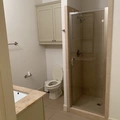 Room for rent in Lakewood #5
