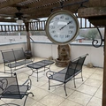 Room for rent in Lakewood #6
