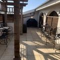 Room for rent in Lakewood #8