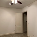 Room for rent in Lakewood #9