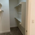 Room for rent in Lakewood #14