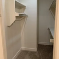 Room for rent in Lakewood #13