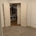 Room for rent in Lakewood #16