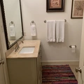 Room for rent in Lakewood #15