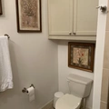 Room for rent in Lakewood #10