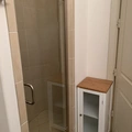 Room for rent in Lakewood #11