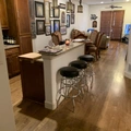 Room for rent in Lakewood #12