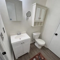 Room for rent in Hickory Grove #4
