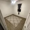 Room for rent in Hickory Grove #2