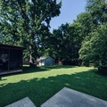 Room for rent in Hickory Grove #5