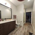 Room for rent in Marietta #2