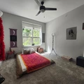 Room for rent in Marietta #3